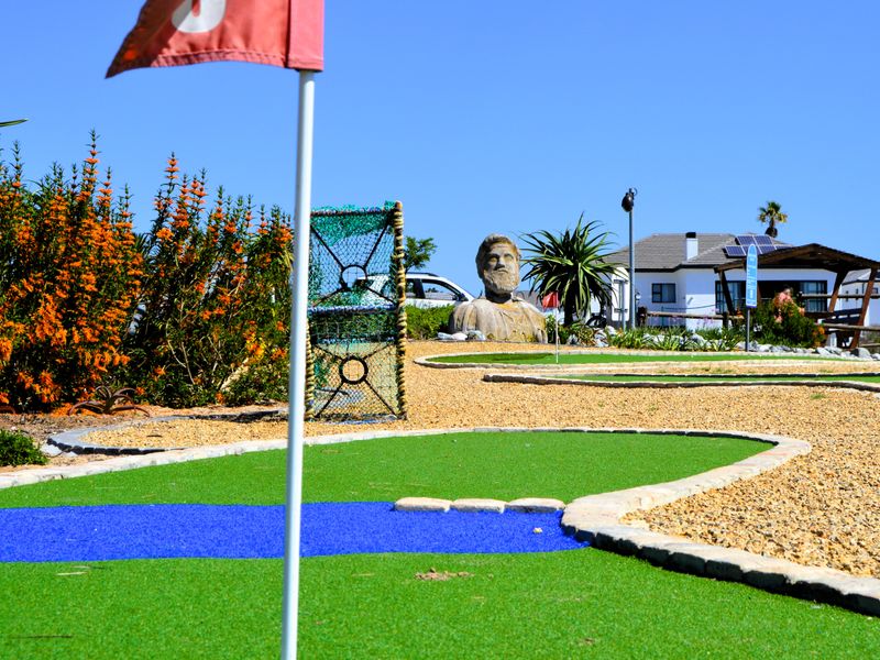 Not to be missed!!! - Photo 10