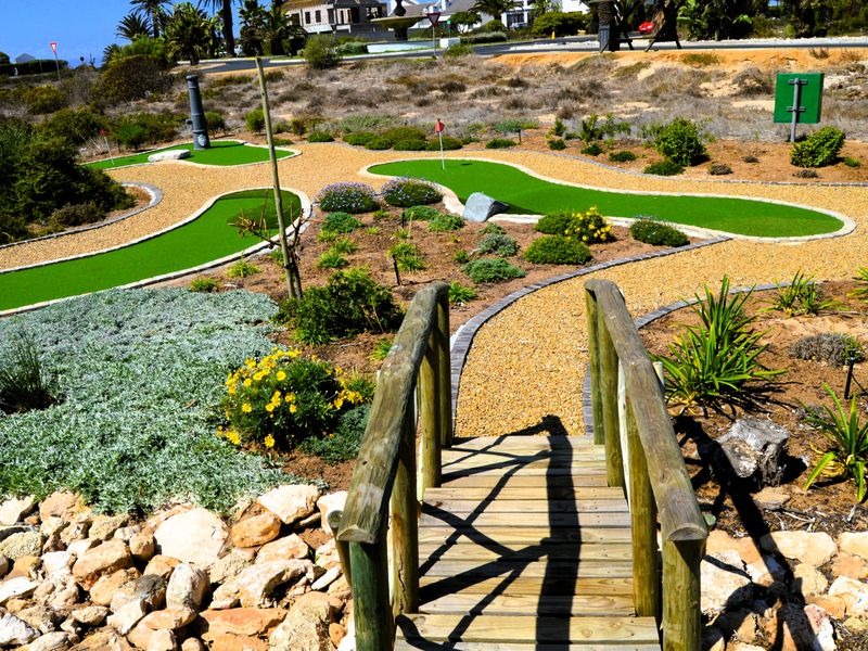 Not to be missed!!! - Photo 9