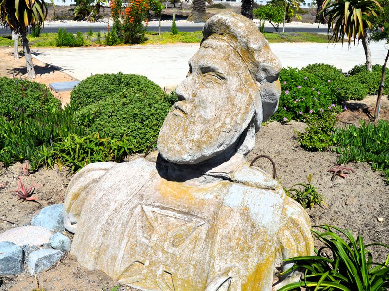 Not to be missed!!! - Photo 8