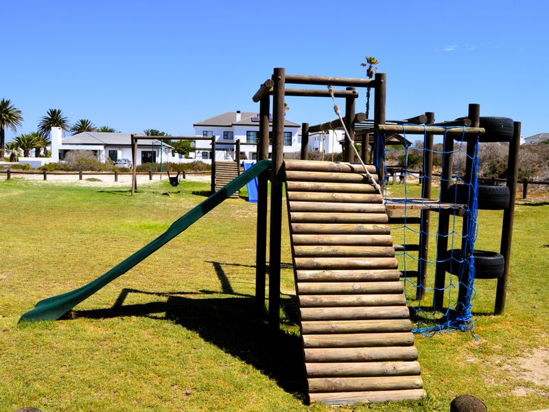 Not to be missed!!! - Photo 7