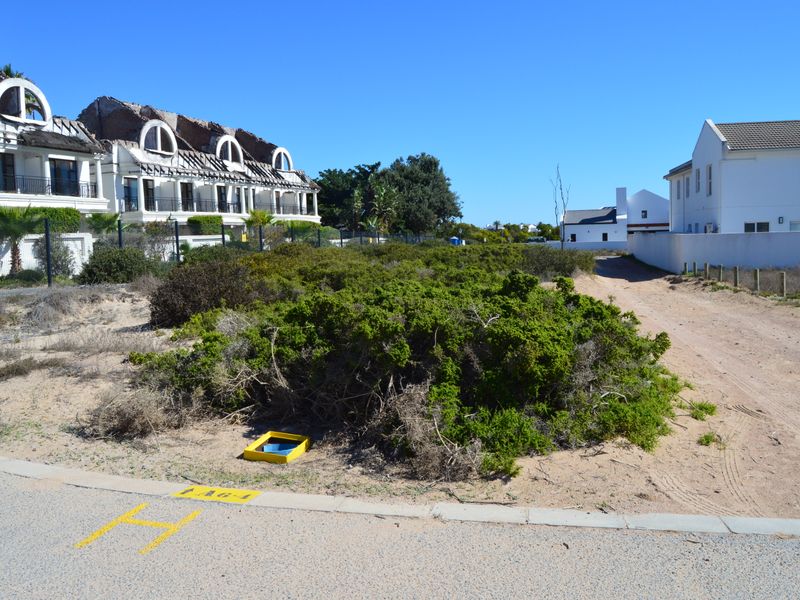 Not to be missed!!! - Photo 2