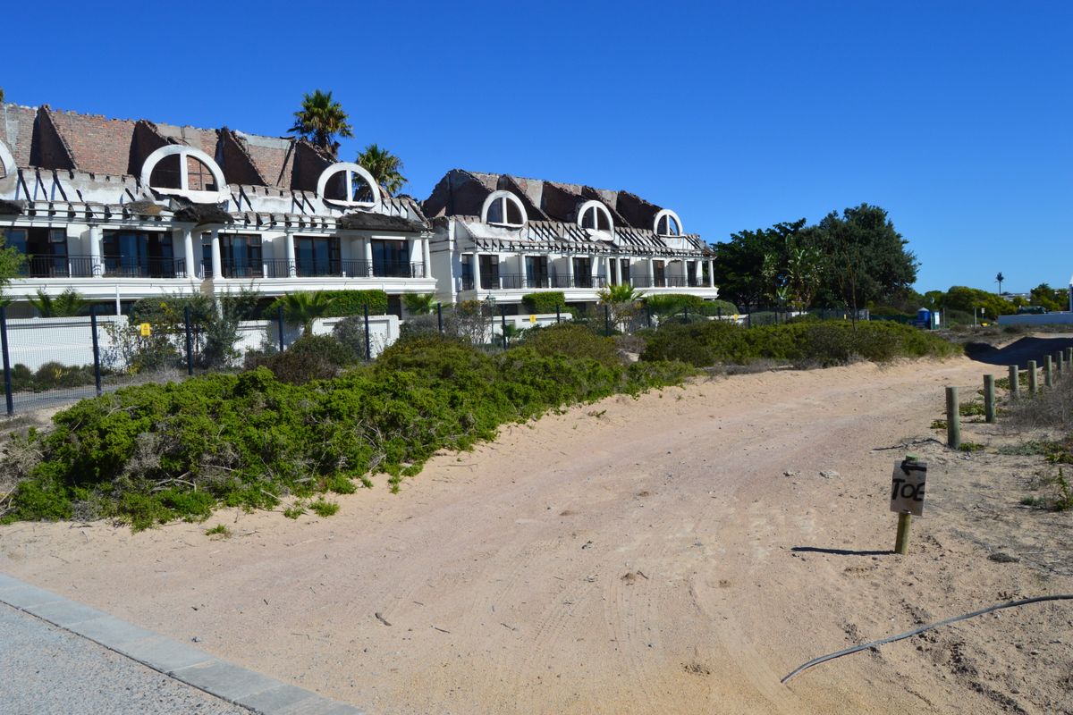 Not to be missed!!! - Photo 3