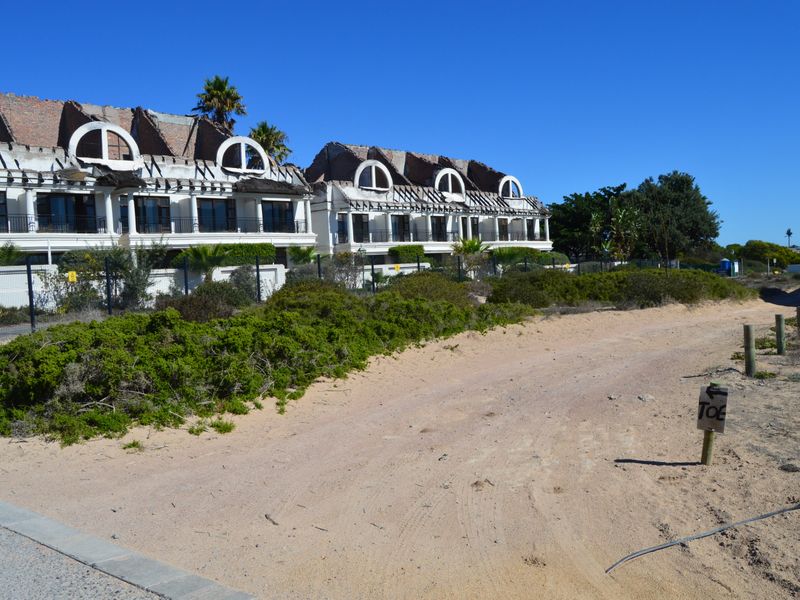 Not to be missed!!! - Photo 3