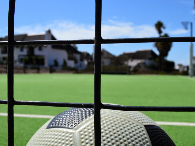 Not to be missed!!! - Photo 10