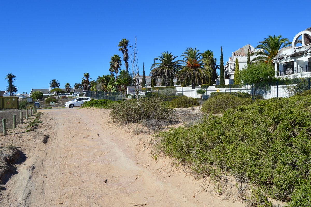 Not to be missed!!! - Photo 4