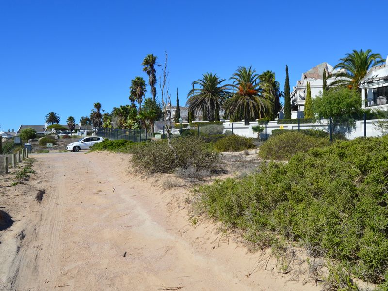 Not to be missed!!! - Photo 4