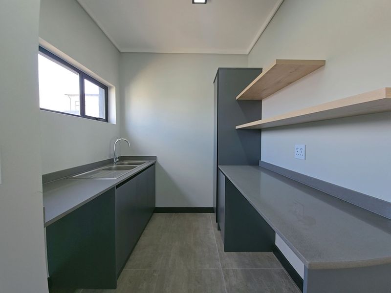 Discover this exquisite double-storey 3 bedroom home in Fountainbrook Estate - Photo 10