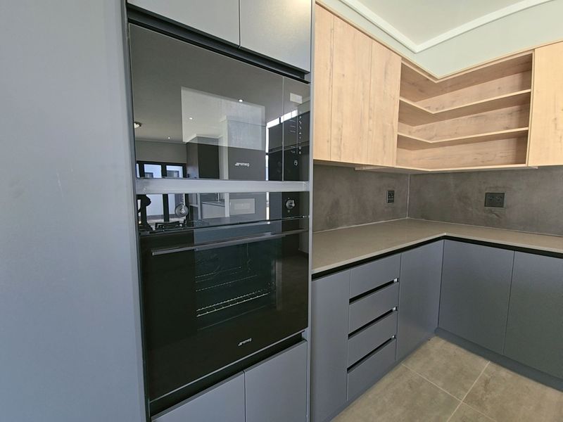 Discover this exquisite double-storey 3 bedroom home in Fountainbrook Estate - Photo 8