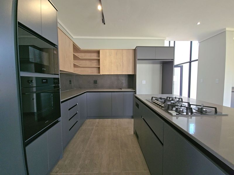 Discover this exquisite double-storey 3 bedroom home in Fountainbrook Estate - Photo 7