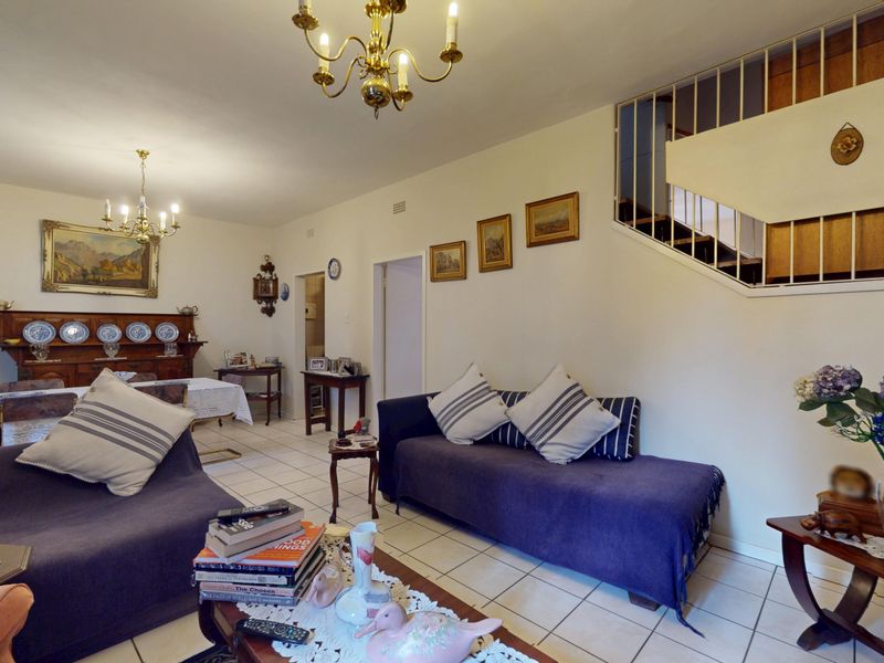 Apartment For Sale In Germiston - Photo 5