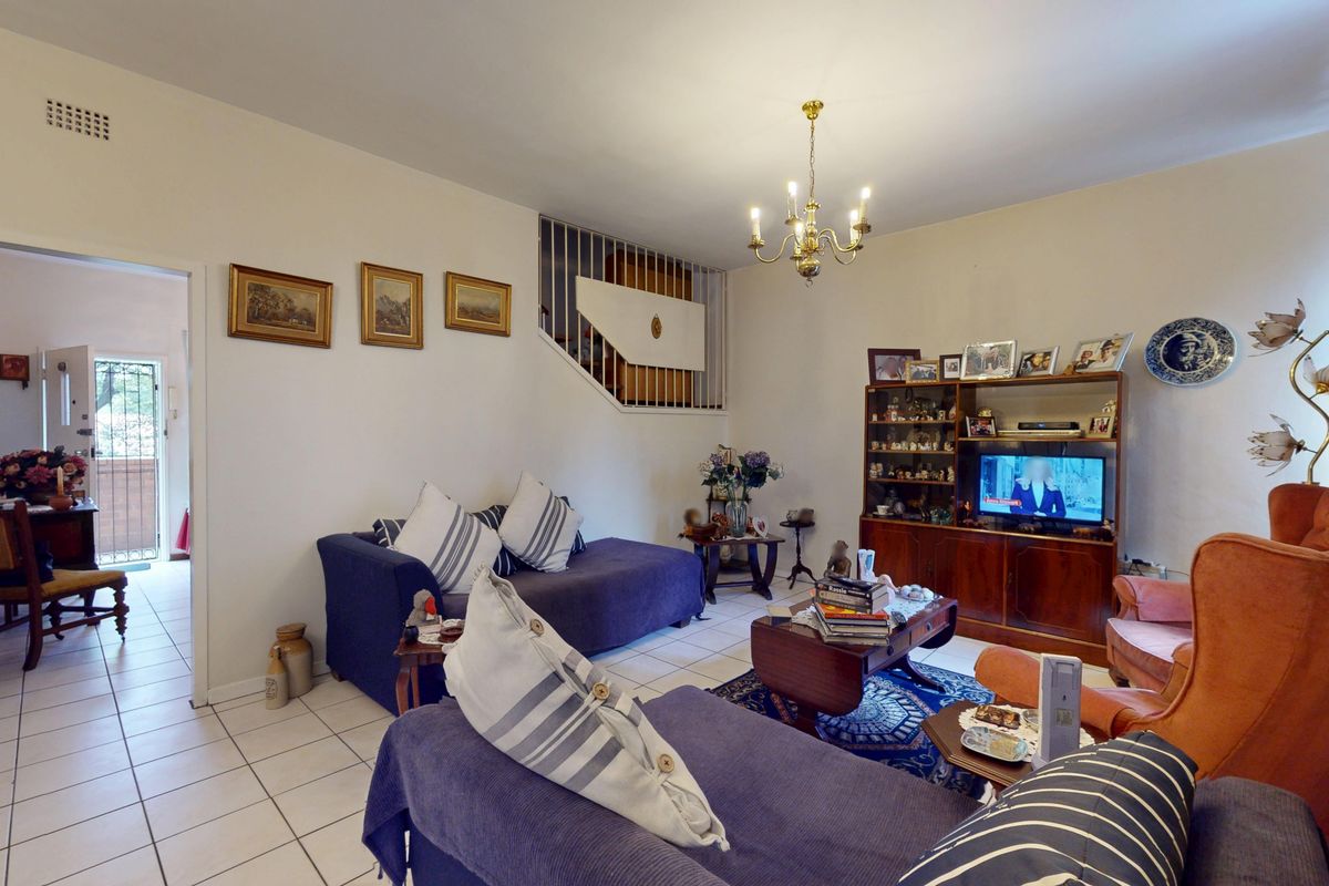 Apartment For Sale In Germiston - Photo 4