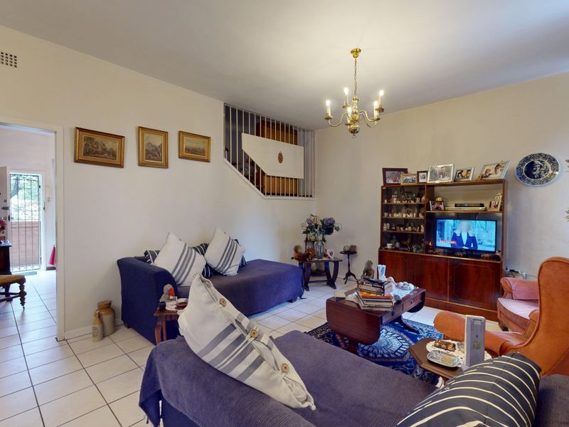 Apartment For Sale In Germiston - Photo 4