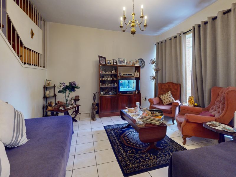 Apartment For Sale In Germiston - Photo 3
