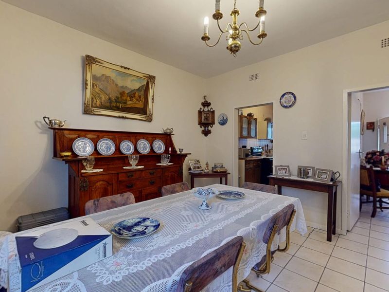 Apartment For Sale In Germiston - Photo 7