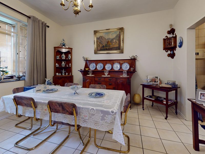 Apartment For Sale In Germiston - Photo 6