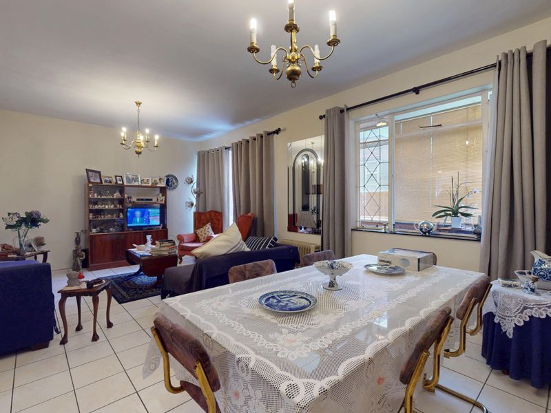 Apartment For Sale In Germiston - Photo 9