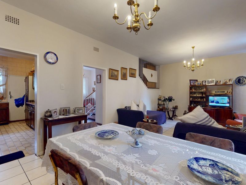 Apartment For Sale In Germiston - Photo 8