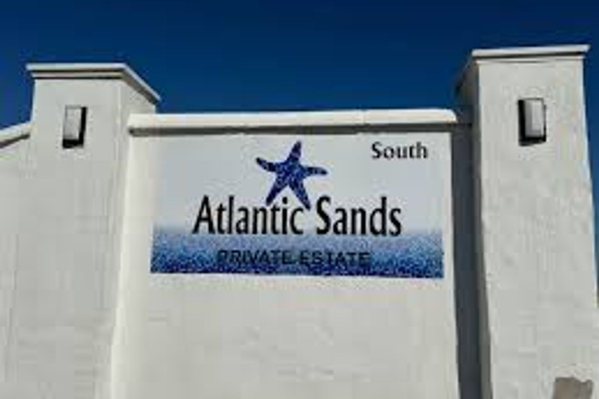 Build Your Dream Coastal Home – Just Steps from the Sea - Photo 2