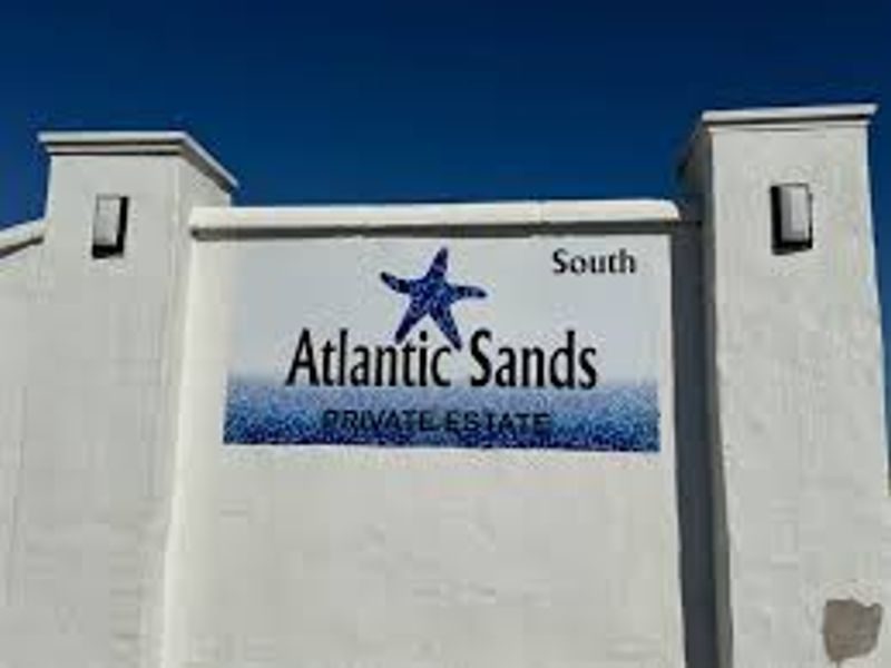 Build Your Dream Coastal Home – Just Steps from the Sea - Photo 2