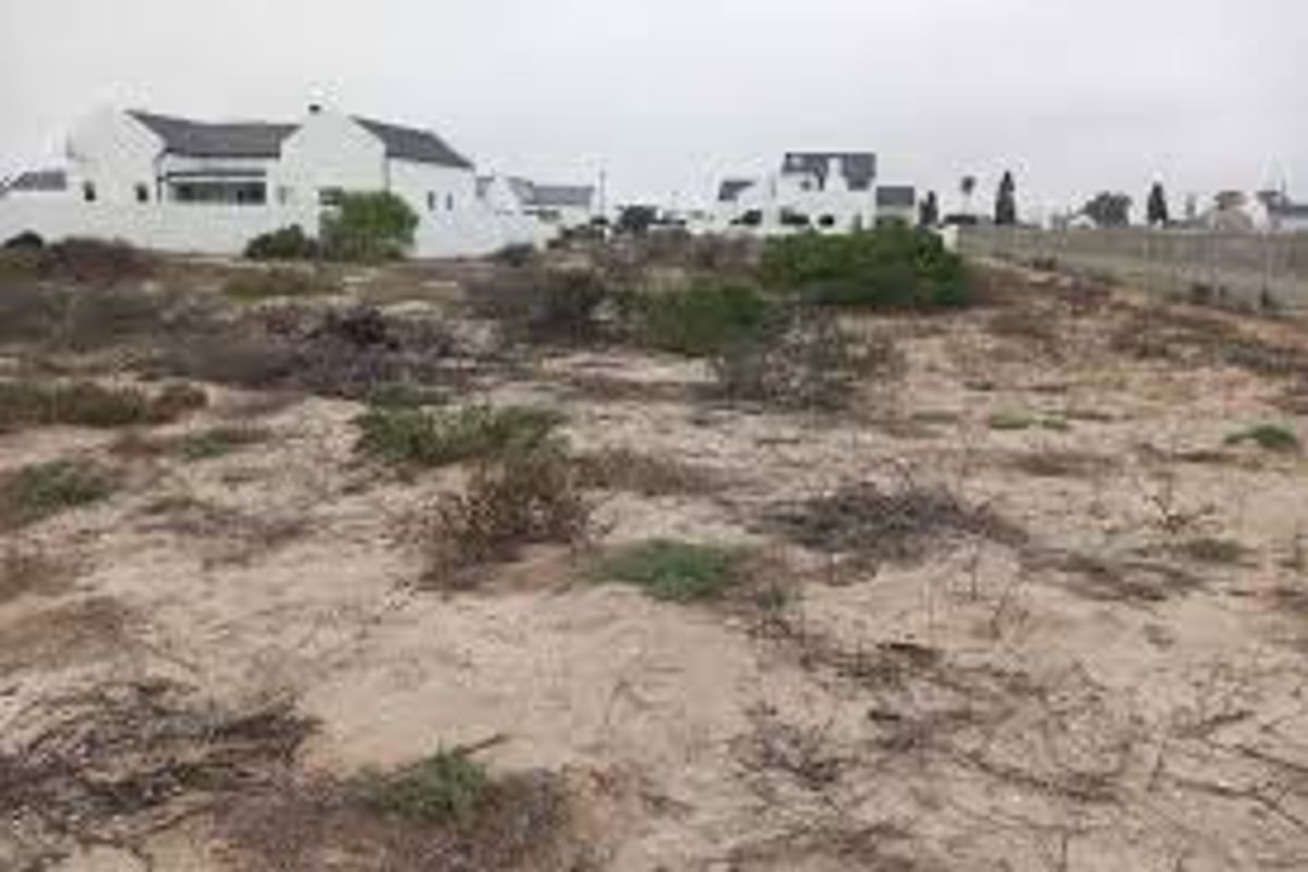 Build Your Dream Coastal Home – Just Steps from the Sea - Photo 4