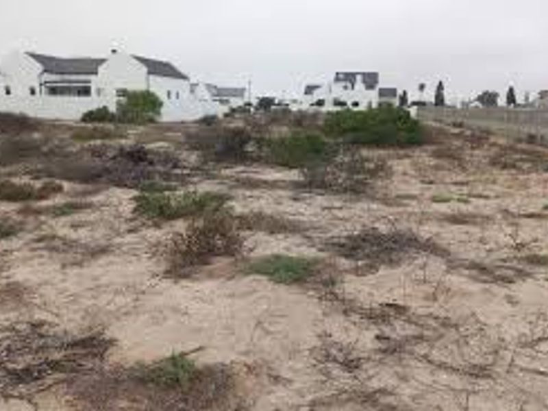 Build Your Dream Coastal Home – Just Steps from the Sea - Photo 4