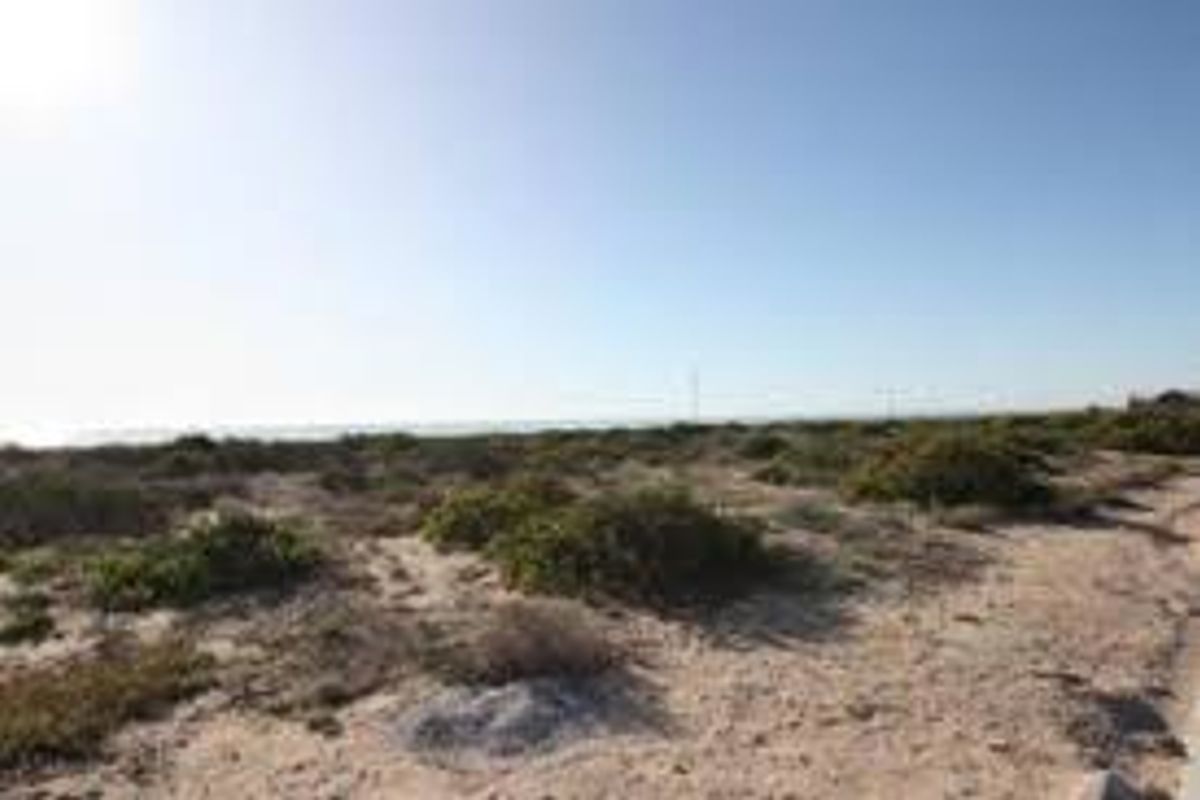 Build Your Dream Coastal Home – Just Steps from the Sea - Photo 5