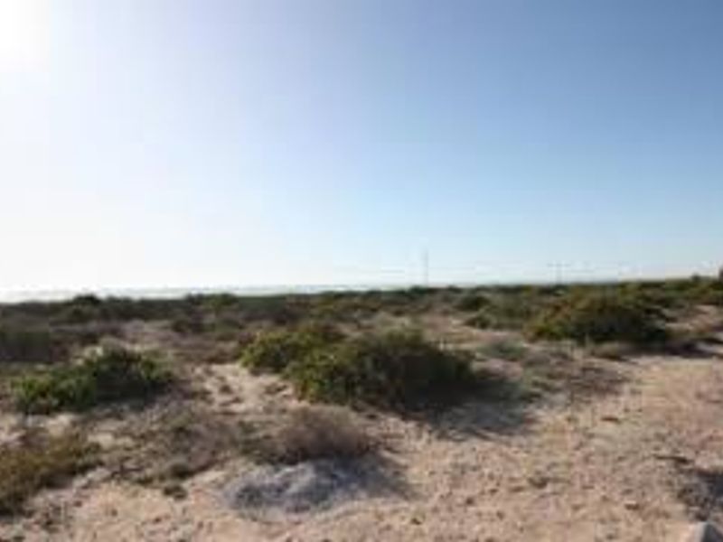 Build Your Dream Coastal Home – Just Steps from the Sea - Photo 5