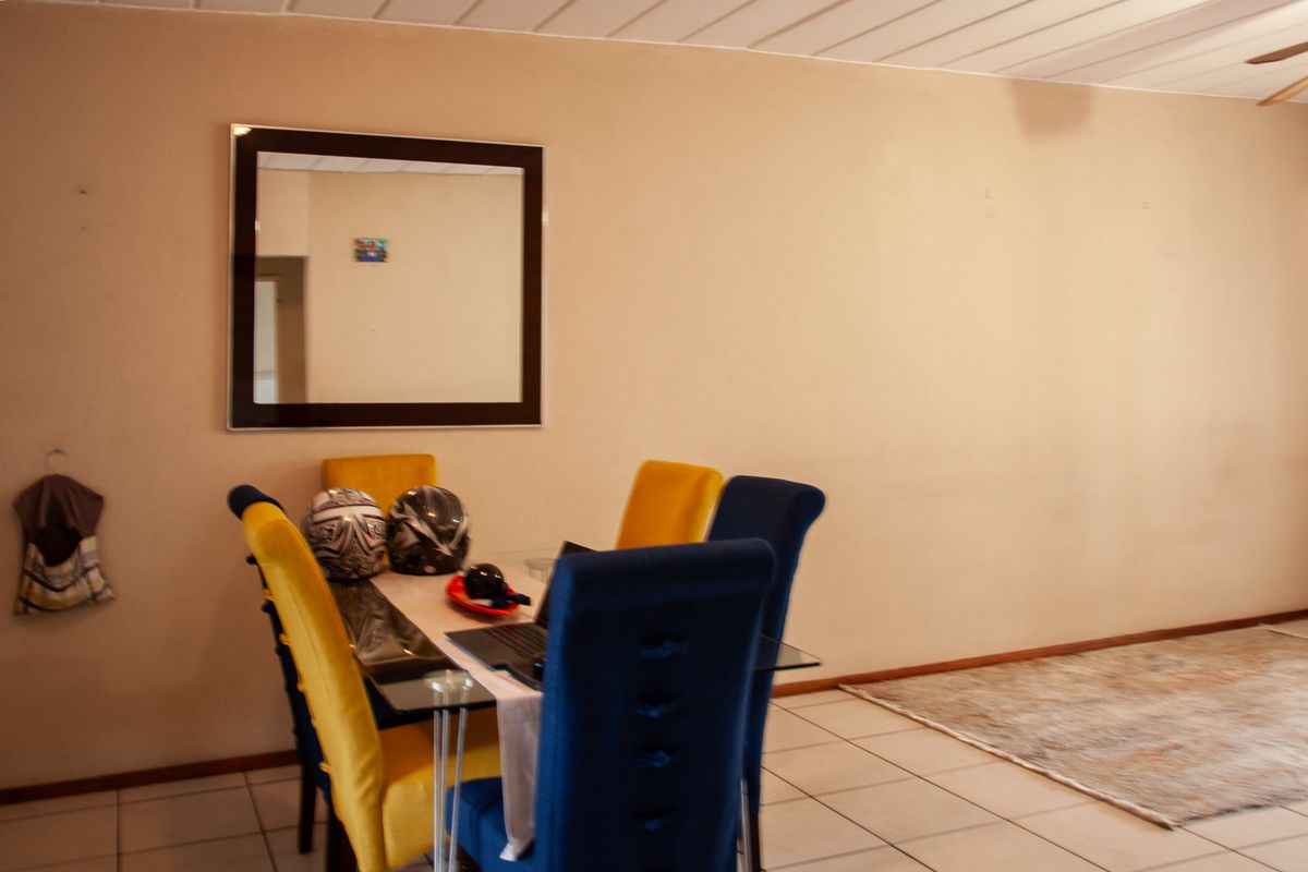 Attractive First Floor Apartment in Eton Close Complex - Photo 4