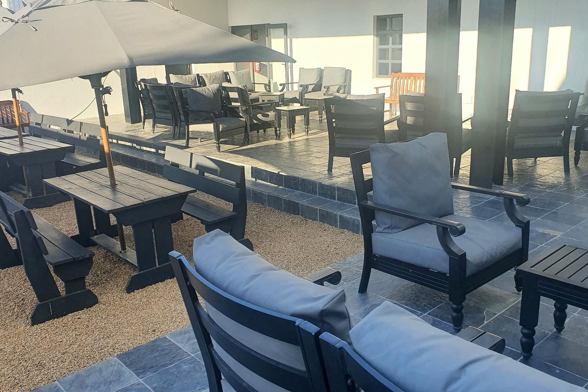 Build your dream home in the secure & peaceful seaside Shelley Point golf estate - Photo 5