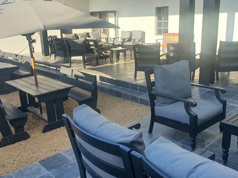 Build your dream home in the secure & peaceful seaside Shelley Point golf estate - Photo 5