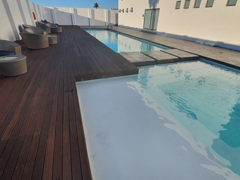 Build your dream home in the secure & peaceful seaside Shelley Point golf estate - Photo 9