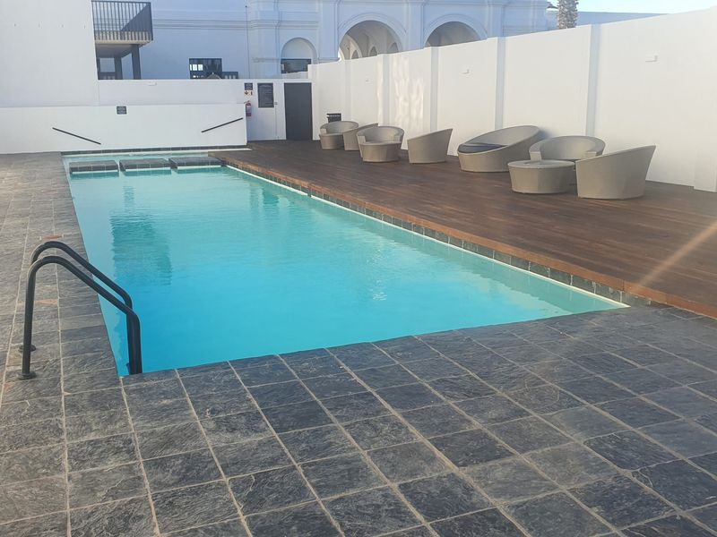 Build your dream home in the secure & peaceful seaside Shelley Point golf estate - Photo 8