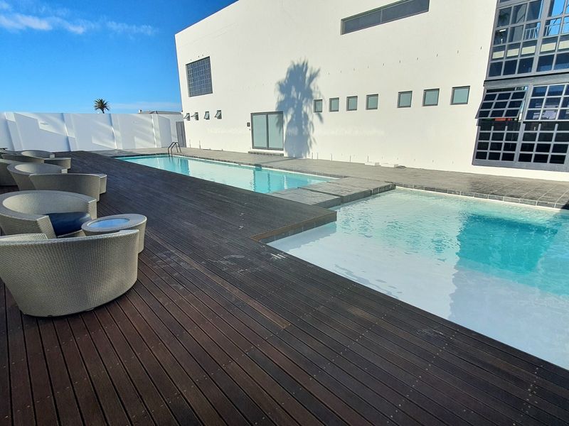 Build your dream home in the secure & peaceful seaside Shelley Point golf estate - Photo 7