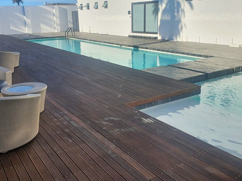 Build your dream home in the secure & peaceful seaside Shelley Point golf estate - Photo 6