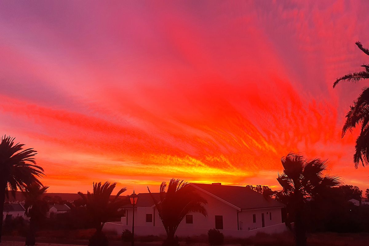 Build your dream home in the secure & peaceful seaside Shelley Point golf estate - Photo 4