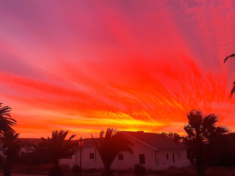 Build your dream home in the secure & peaceful seaside Shelley Point golf estate - Photo 4