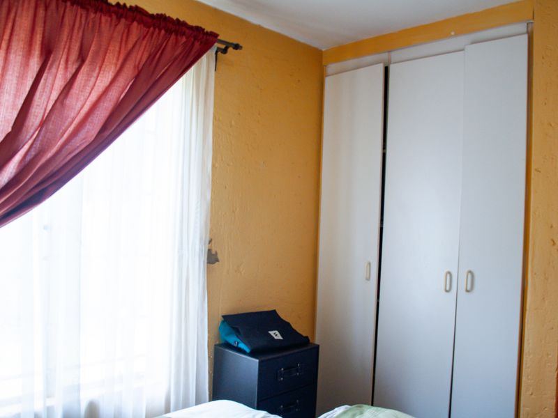 A Master of a Home - Photo 10