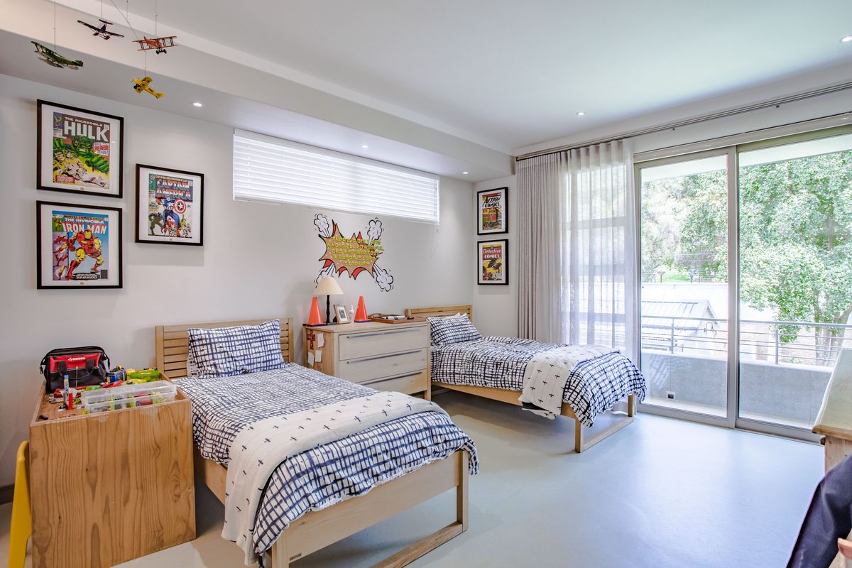 Joie de vivre living at its finest - Photo 5