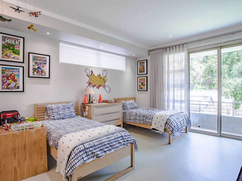 Joie de vivre living at its finest - Photo 5