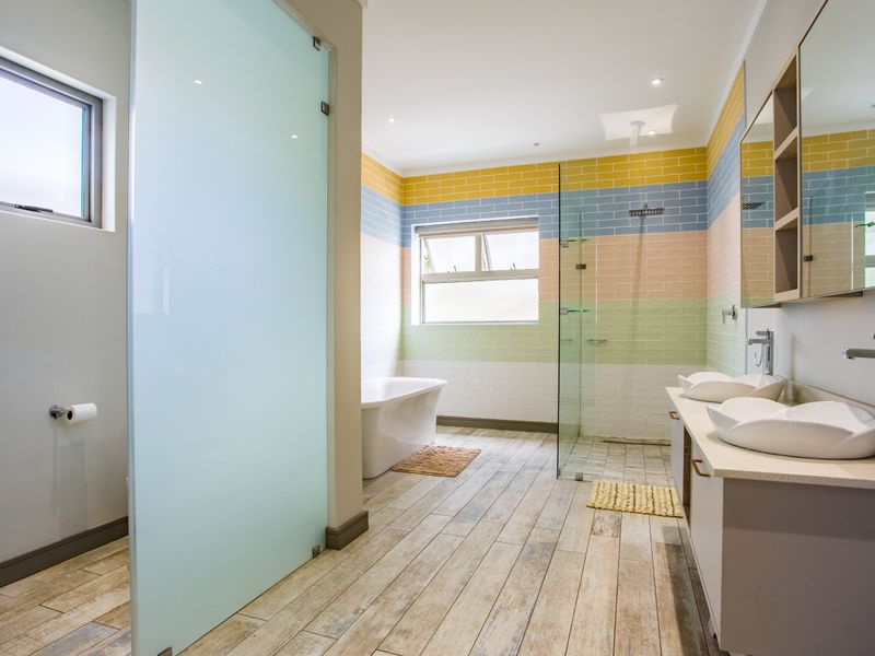 Joie de vivre living at its finest - Photo 4