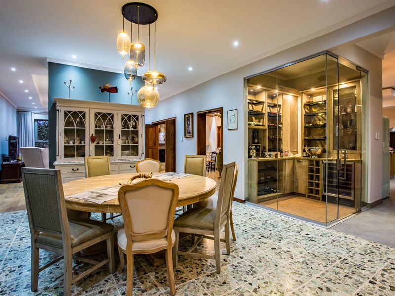 Joie de vivre living at its finest - Photo 7