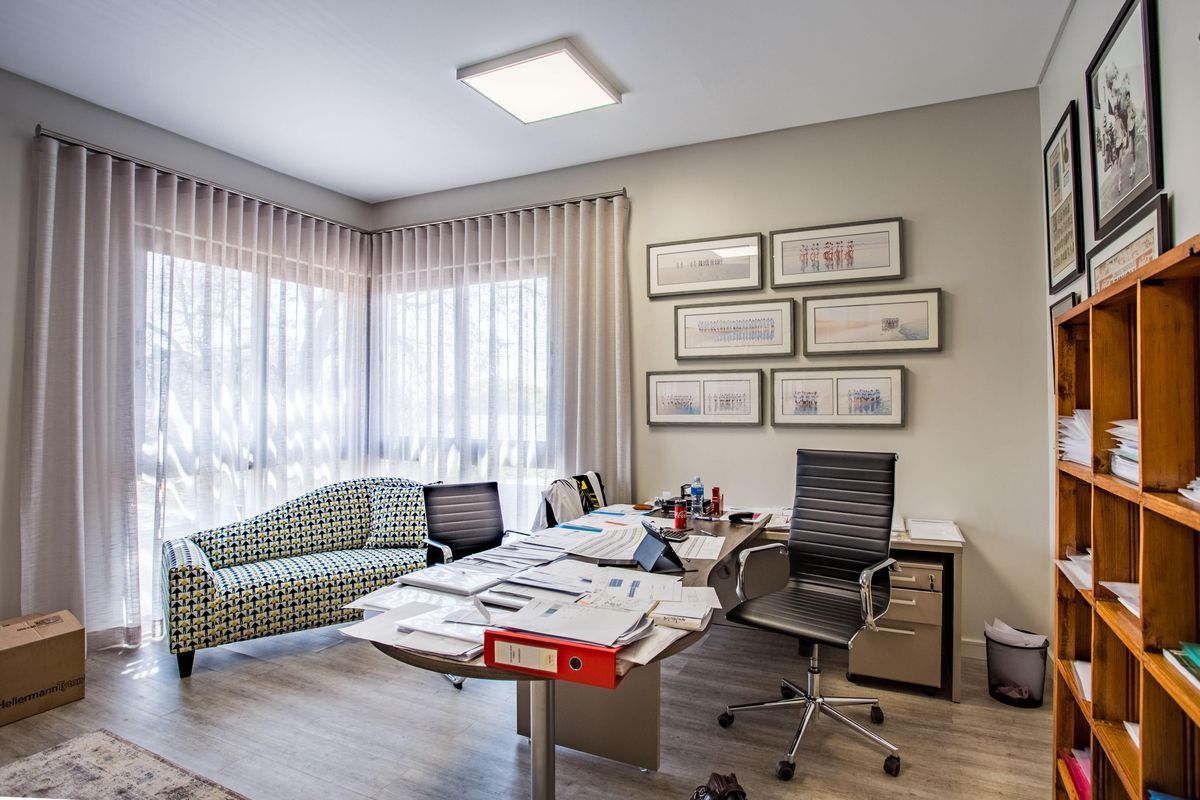 Joie de vivre living at its finest - Photo 3