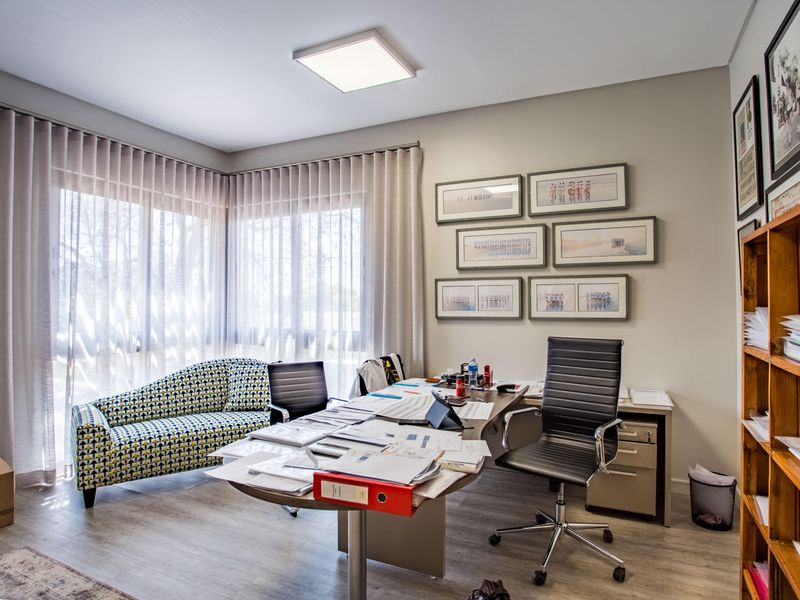 Joie de vivre living at its finest - Photo 3