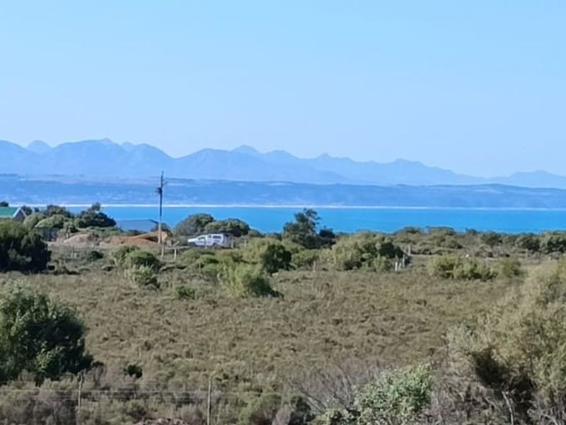 Prime A1 Development Asset High-Density Hub in Mossel Bay’s Growth Corridor - Photo 4