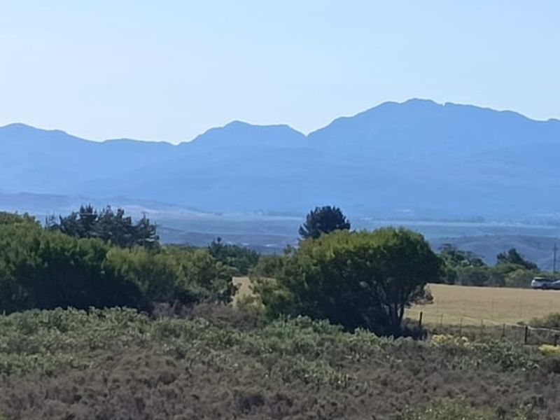 Prime A1 Development Asset High-Density Hub in Mossel Bay’s Growth Corridor - Photo 5