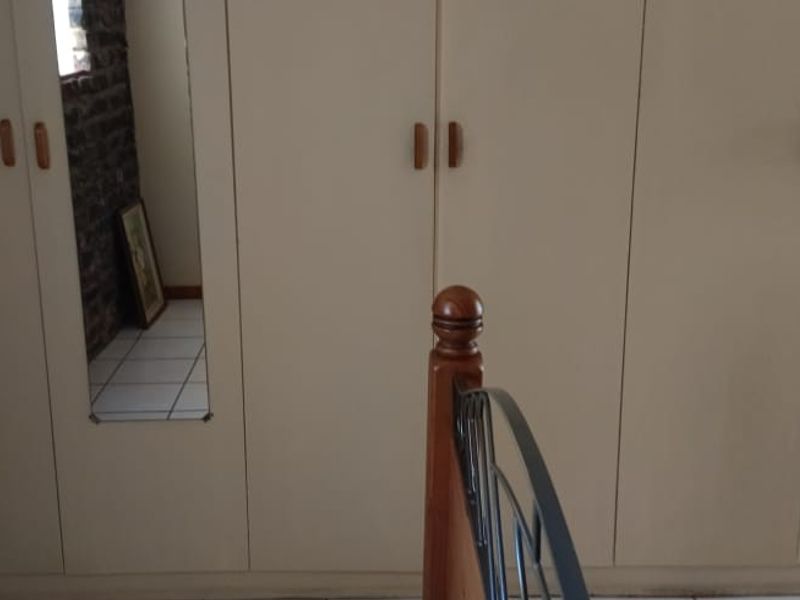 Prime A1 Development Asset High-Density Hub in Mossel Bay’s Growth Corridor - Photo 10