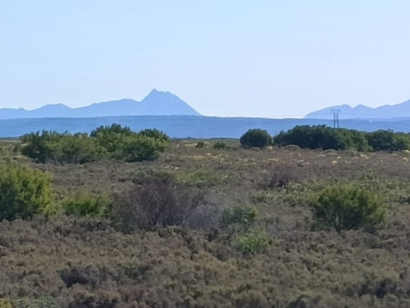 Prime A1 Development Asset High-Density Hub in Mossel Bay’s Growth Corridor - Photo 6