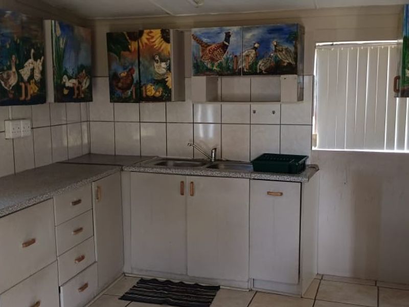 Prime A1 Development Asset High-Density Hub in Mossel Bay’s Growth Corridor - Photo 9