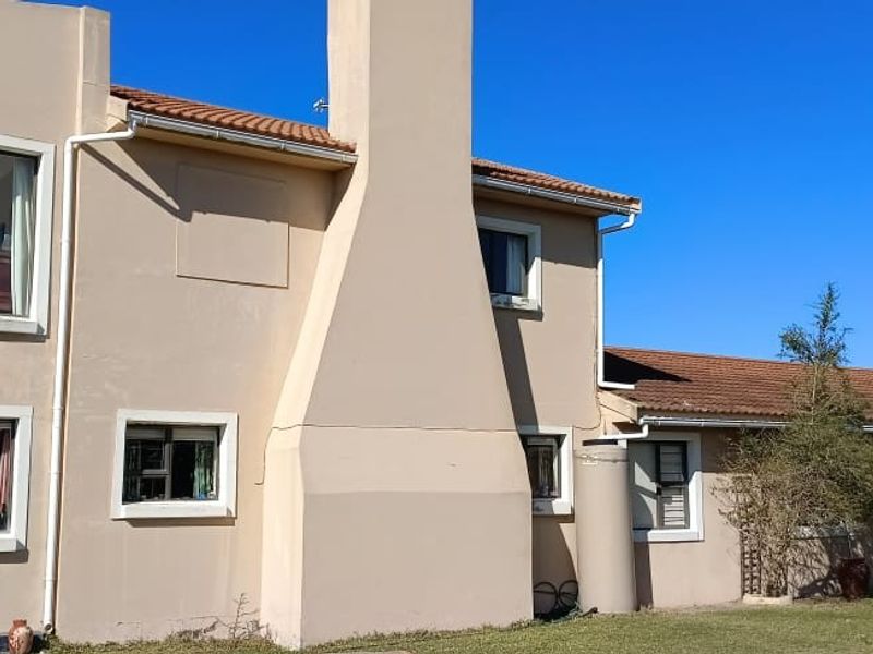 Prime A1 Development Asset High-Density Hub in Mossel Bay’s Growth Corridor - Photo 3