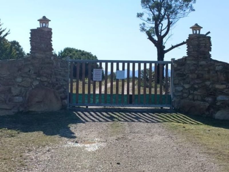 Prime A1 Development Asset High-Density Hub in Mossel Bay’s Growth Corridor - Photo 8